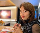 ズバッ！と貴方の悩みにアタックします 忖度なしにズバリ言われてスッキリしたい方はこちらへどうぞ？ イメージ1