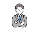 是非お任せ下さい！！一緒に悩みます 話題の相談屋が復活致しました。力になります！ イメージ5