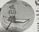 母乳のトラブルを一緒に解決します ママの悩みいっぱい聞かせてね！ イメージ10