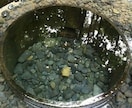 今の金運・仕事運の流れを神様カードで視ます お金も仕事も、ただ頑張るだけではなく 「巡り」  があります イメージ5