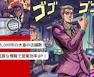 楽天市場約3万5千店のリスト責任者名付き販売します 決定権者に直結！約3万5千件の高品質データ イメージ5