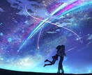 オリジナルシナリオを販売します 面白いスカッと系シナリオ欲しくないですか？ イメージ1