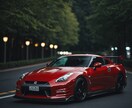 AI画像作ります!リアルな画像を生成します Stable Diffusionでオリジナルの画像生成 イメージ5