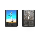 伝わる電子書籍の表紙デザイン承ります 【高品質】初出版でも安心、選ばれる印象に整える電子書籍表紙 イメージ2
