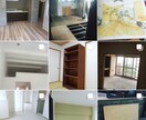 進行中のお家の施工の疑問を相談解決します 現役大工兼工務店社長が手抜き工事を指摘！ イメージ3