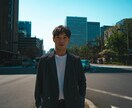 写真レタッチ作業を代行いたします 作業効率を上げて撮影に集中したい方必見 イメージ8