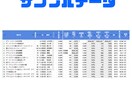 何でもリスト作成！代わりに検索・情報収集します 今だけ割引中！営業リスト作成など様々な依頼に柔軟に対応！ イメージ2