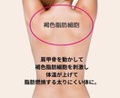 マンツーマンでゆっくりヨガレッスンをします 心と身体をゆるめる ゆったり時間～ イメージ6