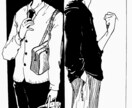 漫画、制作いたします 分かりやすい、思わず見入る漫画制作を代行させていただきます！ イメージ4