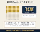 Python・SQL独習教材一式をお渡しします 未経験からデータ分析実務レベルへ｜AIと解く100本ノック イメージ4