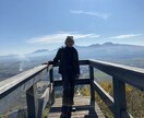 誰かに話を聞いてもらいたい時、お話し相手になります 半世紀生きてきたオバ様がお話聞きます イメージ4