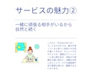 １０日間｜チャットで一緒に朝活をします 朝の時間を有効活用し、目標に向けた活動習慣化をしたい方へ イメージ5