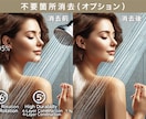 売れる！ECショップの商品撮影をお手伝いします シンプル白背景撮影！4カット分コミコミ価格です。 イメージ7