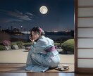 No.1ホストが1ヶ月で彼女を作らせます 世間の一般恋愛知識では、彼女は作れない イメージ2