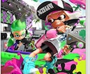 楽しくゲームの練習相手になります 【誰かと一緒にゲームしたい、練習などを手伝ってほしい方へ】 イメージ2
