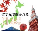 Instagram投稿をサポートします あなたの世界観を具現化！sns発信向け投稿 イメージ8
