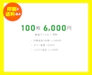 コスパ◎初心者の方へラクラク名刺デザインいたします 印刷送料込み！16種類のテンプレートからカンタン名刺制作！ イメージ3