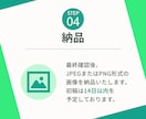 SNS集客＆売上UPに繋がるLP制作します PC・スマホ対応/修正無制限/相談無料/低価格 イメージ5