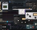 あなただけのオリジナル曲を作ります オリジナル曲を高音質&高クオリティの作品をオーダーメイドで! イメージ6