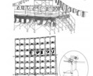 イラストカット資料集お役に立ちます 綿密に描かれたイラストカット資料集です イメージ4