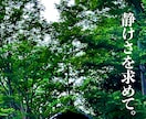 羽生市 事業、SNS画像、POP製作承ります 羽生市で活躍の事業様応援！！　画像、POP作成致します！ イメージ2
