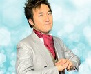 生活がピンチの時に使えるセーフティネット教えます リストラや倒産などなど、人生は何が起こるかわからない！ イメージ7
