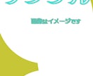 投稿画像、サムネで使える額縁素材販売ます 使いたい素材に合わせるだけ簡単額縁 イメージ5