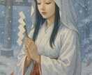 金龍縁結び黄金龍脈と豊穣の御神光で全方位開運します 金龍と豊受大神の御神光で恋愛・金運・人脈を同時に開花 イメージ5