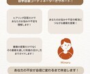 あなたの不安を自信に変える書籍を選びます 本質を見極める「書籍の厳選！」 イメージ3