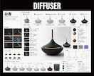 イメージや資料をもとに3Dモデルを作成します 現役3Dモデラーが丁寧に希望の3Dモデルを作成します。 イメージ5