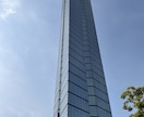 福岡で撮影した写真を提供します 福岡市内の街並みなどを主に撮影 イメージ3