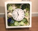 写真画像などに文字入れ他、編集加工をさせて頂きます 世界に1枚しかない!特別な名刺' ポストカード'を作成します イメージ5