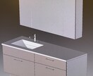 2D.3D CAD機械図面書きます CAD歴19年！２Ｄ＆3D描きます♪ イメージ4