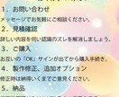 Youtube、Twitch等の動画編集します ゲーム実況、short動画　投げやり歓迎です。 イメージ5