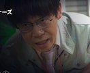 映像・舞台向けのBGM・劇伴を制作します 舞台・映画・ゲーム向けの音楽制作に対応 イメージ1