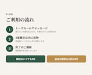 ホームページの小さな更新を毎月まとめて代行します ホームページ作成プランを購入された方のサブスクプランです イメージ4