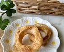 商品の魅力が伝わる、暮らしになじむ写真を撮影します ECショップやSNSで使える、食品・雑貨の写真を撮影します。 イメージ5