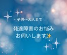 5分だけお試し♪電話でちょこっと話できます 延長営業なし☆気になるけど雰囲気あうかな？確認できます✨ イメージ4