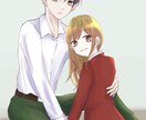 あなたの記憶の片隅にある青春を小説にします 【漫画原作中間先行突破経験＆担当付き経験あり！】 イメージ1