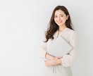 イメージに合わせたオリジナルAI画像を制作します 人と被りたくない、撮影する時間やお金はない、そんなあなたに イメージ8