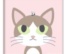 商用利用OK! 子供向けのかわいいイラスト描きます キャラクターデザイン、雑誌・広告用の挿絵等 イメージ6