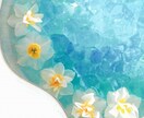復縁✨別れ✨音信不通✨相手の気持ち✨今後を視ます 魂の占い✨貴方の辛い気持ちを軽く癒し前進へのお手伝い致します イメージ5
