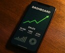 予約や在庫管理を自動化する仕組みを導入します 棚卸し、予約調整はもう不要。バーコード管理で業務をDX化！ イメージ5