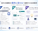 現役SEが実際に行っているAI活用法を教えます 初心者でも今日から使えるAI活用のコツをお伝えします! イメージ3