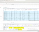 FX取引を振り返るExcel管理表を提供します 記録を続けるほど「自分の勝ちパターン」が見えてきます イメージ4