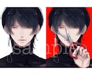 何でもイラストお描きします ご希望のイラスト描きます！気軽にご相談下さい イメージ1