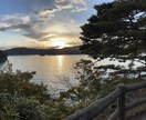 失敗ばかりしてしまう。肩の力楽にします 失敗してしまうことありますよね。気にすることなんてないですよ イメージ1