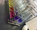 高校化学/中学理科・数学の問題・単元の説明します 理科教員免許取得済み・家庭教師経験のある会社員が教えます イメージ1