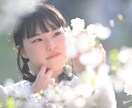 なんか惜しい写真、プロが改善します その写真、“なんか惜しい”で終わっていませんか？ イメージ3
