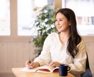 スターシードのお悩みにお答えします いよいよ始まる！覚醒の時... イメージ10